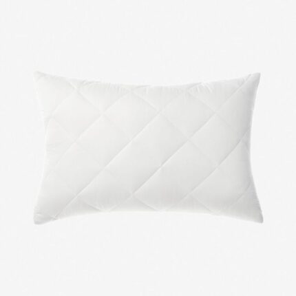 productHero-SPOTWF-BP80713396-white