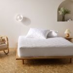 productHero-SPOTWF-BP80713397-white