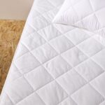 productHero-SPOTWF-BP80713397-white-2