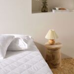 productHero-SPOTWF-BP80713397-white-3