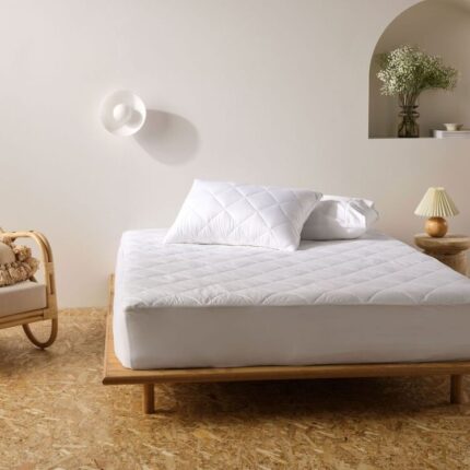 productHero-SPOTWF-BP80713397-white