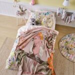 productHero-SPOTWF-BP80713418-pink-2