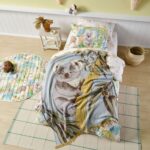 productHero-SPOTWF-BP80713419-blue-2