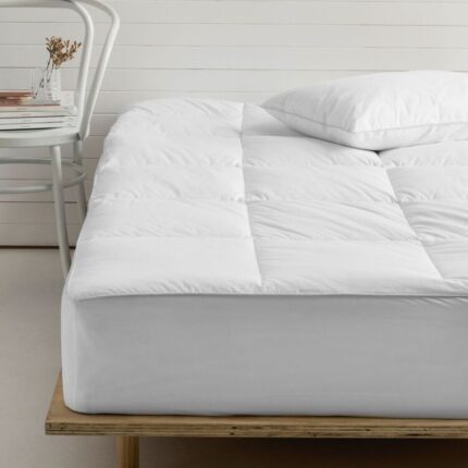 productHero-SPOTWF-BP80713429-white