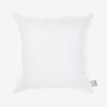 productHero-SPOTWF-BP80713430-white