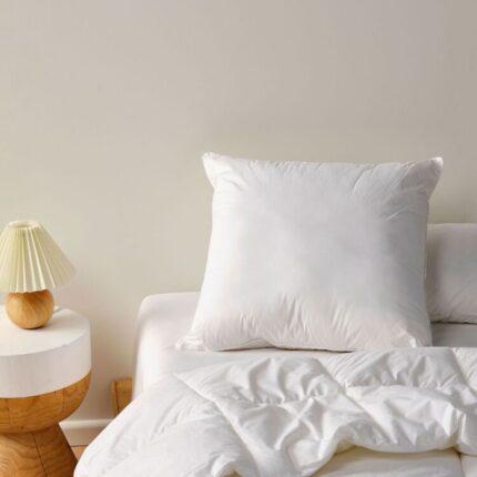 productHero-SPOTWF-BP80713430-white-2