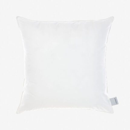 productHero-SPOTWF-BP80713430-white