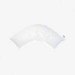 productHero-SPOTWF-BP80713432-white