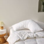 productHero-SPOTWF-BP80713432-white-2