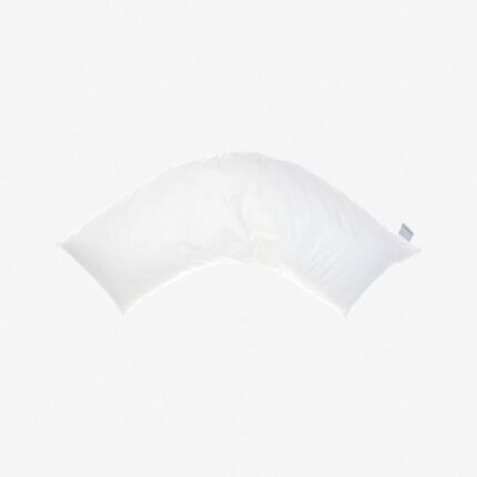 productHero-SPOTWF-BP80713432-white