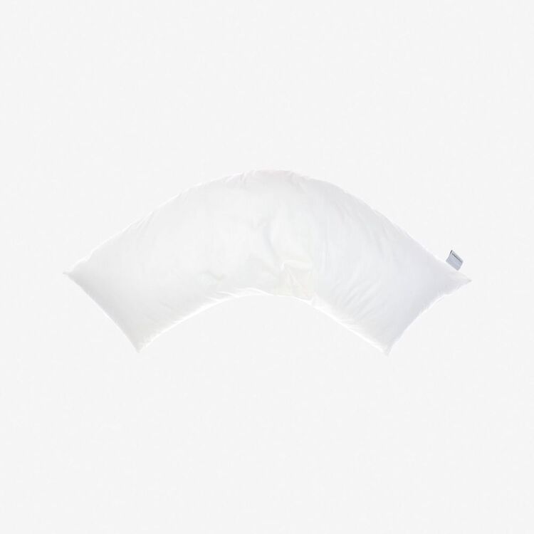 productHero-SPOTWF-BP80713432-white productHero-SPOTWF-BP80713432-white