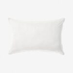 productHero-SPOTWF-BP80713434-white