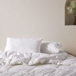 productHero-SPOTWF-BP80713434-white-2