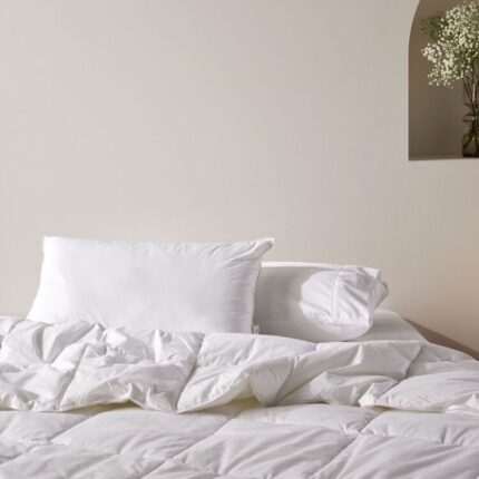 productHero-SPOTWF-BP80713434-white-2
