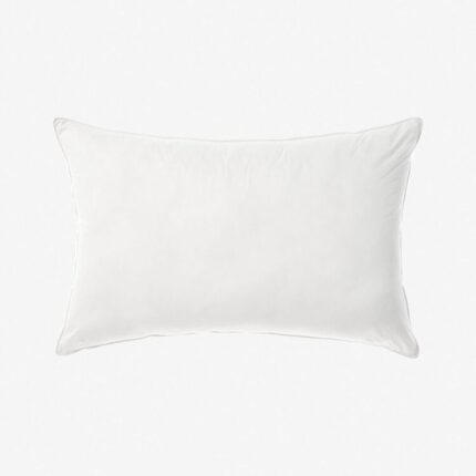 productHero-SPOTWF-BP80713434-white