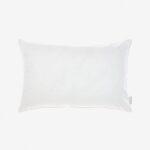 productHero-SPOTWF-BP80713435-white