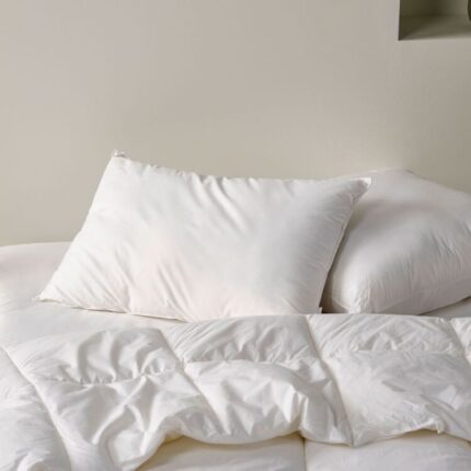 productHero-SPOTWF-BP80713435-white-2