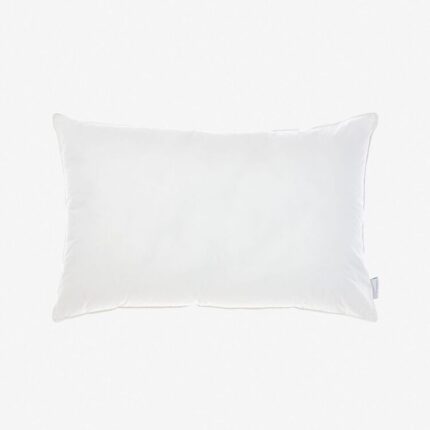 productHero-SPOTWF-BP80713435-white