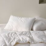 productHero-SPOTWF-BP80713436-white-2