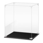 productHero-SPOTWF-BP80713437-clear-3