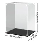 productHero-SPOTWF-BP80713437-clear-4