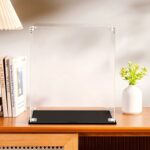 productHero-SPOTWF-BP80713437-clear-5