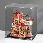 productHero-SPOTWF-BP80713437-clear-6
