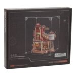 productHero-SPOTWF-BP80713437-clear-7