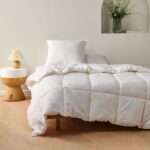 productHero-SPOTWF-BP80713451-white