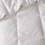 productHero-SPOTWF-BP80713451-white-2
