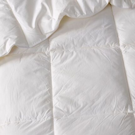 productHero-SPOTWF-BP80713451-white-2