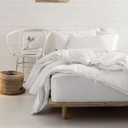 productHero-SPOTWF-BP80713456-white
