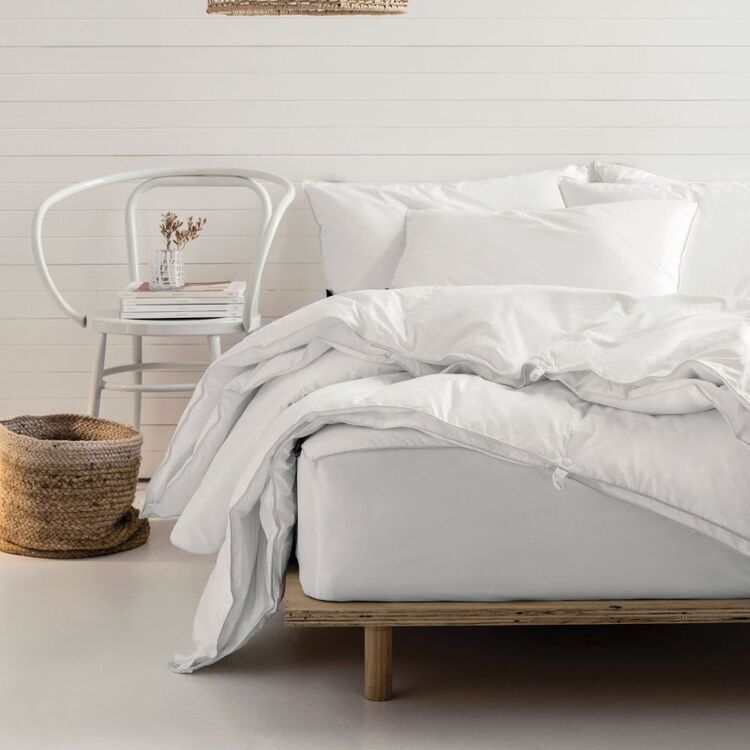productHero-SPOTWF-BP80713456-white productHero-SPOTWF-BP80713456-white