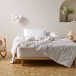 productHero-SPOTWF-BP80713461-white