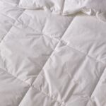 productHero-SPOTWF-BP80713461-white-2