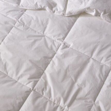 productHero-SPOTWF-BP80713461-white-2