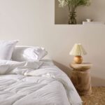 productHero-SPOTWF-BP80713461-white-3