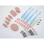 productHero-SPOTWF-BP80713515-multicoloured-3