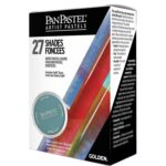 productHero-SPOTWF-BP80713521-multicoloured