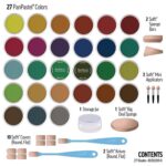 productHero-SPOTWF-BP80713521-multicoloured-2