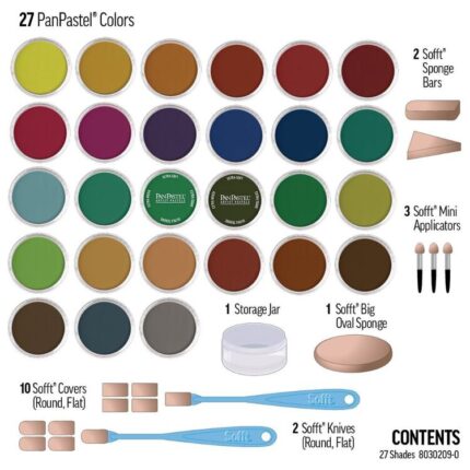 productHero-SPOTWF-BP80713521-multicoloured-2