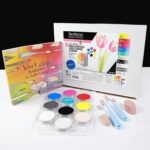 productHero-SPOTWF-BP80713523-multicoloured-2