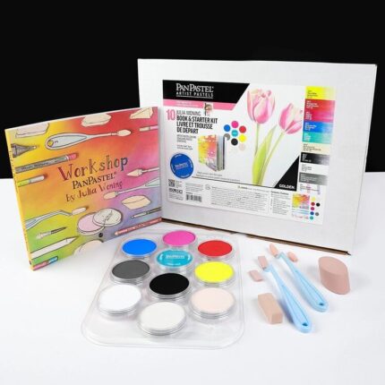 productHero-SPOTWF-BP80713523-multicoloured-2
