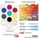 productHero-SPOTWF-BP80713523-multicoloured-3
