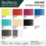 productHero-SPOTWF-BP80713523-multicoloured-4