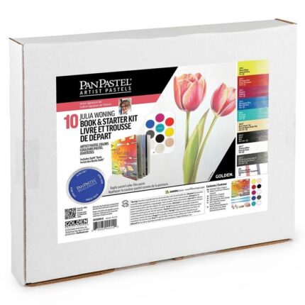 productHero-SPOTWF-BP80713523-multicoloured