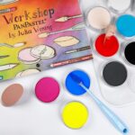 productHero-SPOTWF-BP80713523-multicoloured-5