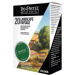 productHero-SPOTWF-BP80713524-multicoloured