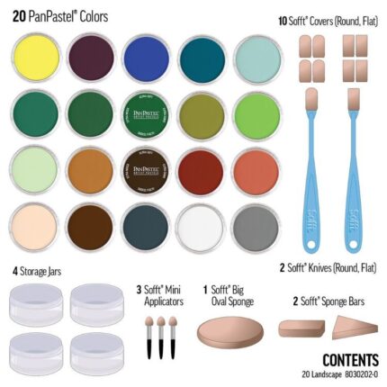 productHero-SPOTWF-BP80713524-multicoloured-2