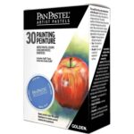 productHero-SPOTWF-BP80713525-multicoloured